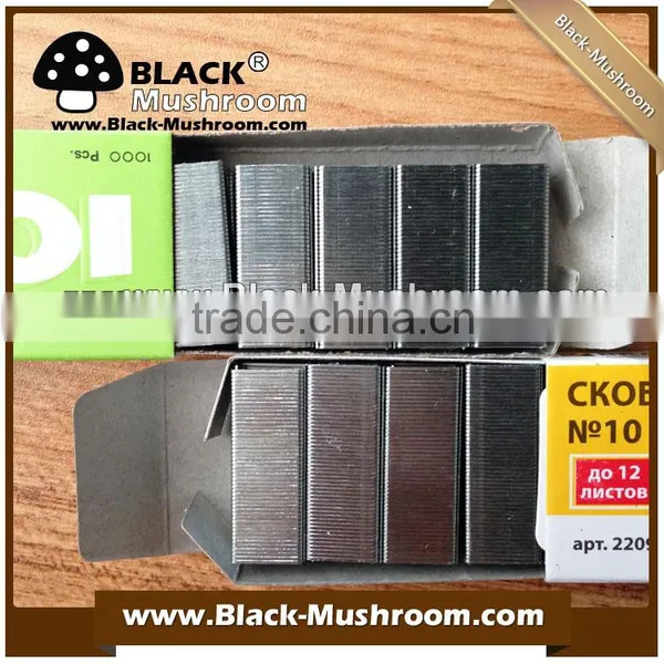Good Quality Lower Price #10 Staples (welcome to Ask Samples) photo-5