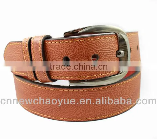 New Arrival/ Fashion PU Belt/ Western Style pu Belt