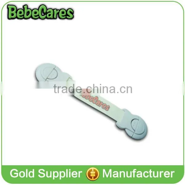 Wholesale Children Sliding Gate Locks