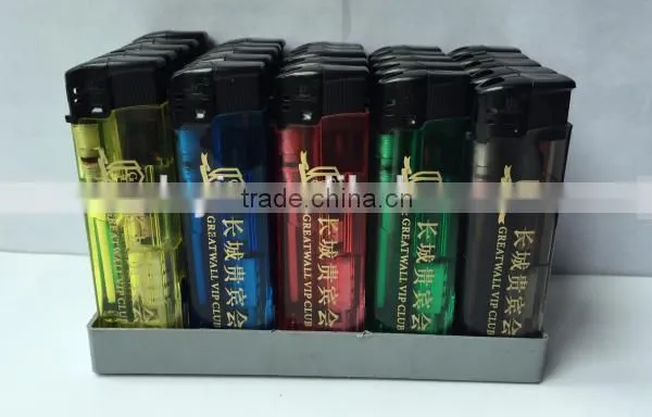 Led Lighter photo-4