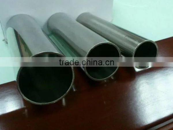 Top Quality Tube Shape Ice Maker Supplied by China Factory photo-6