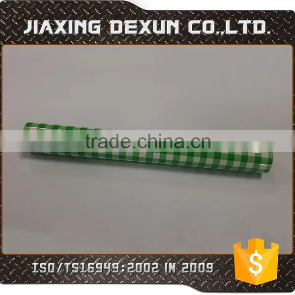 OEM Best Price Extrusion Aluminum and Triangle Aluminum Extrusion Profile photo-3