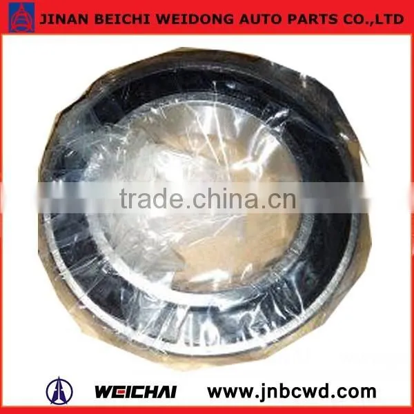 Beiben Truck Parts Clutch Release Bearing Hydraulic Clutch Release Bearing
