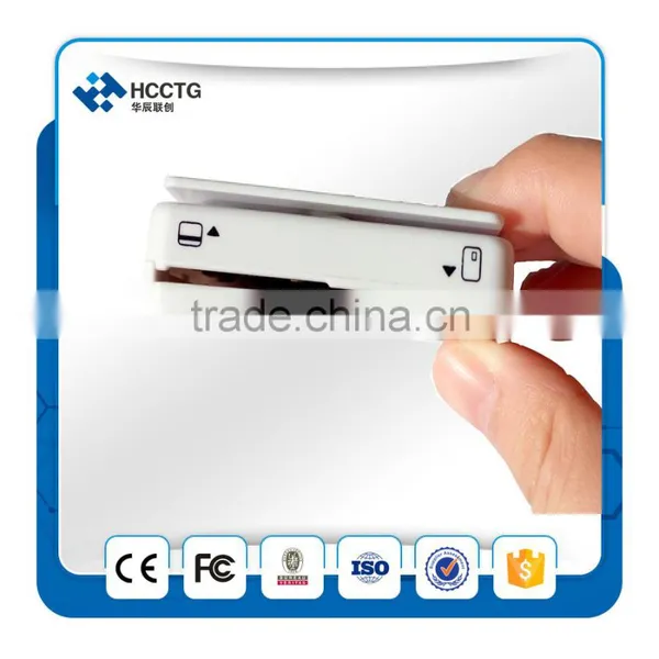 New! MP506-33 Series Bluetooth Mobile Payment Point of Sale photo-5