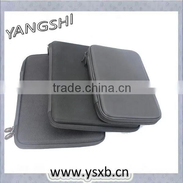Promotion Tablet Leather Case for 8 Inch Tablet pc