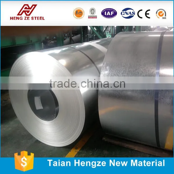 Furniture, Household 410 Stainless Steel Coil NO.4 Cold Rolled Cr