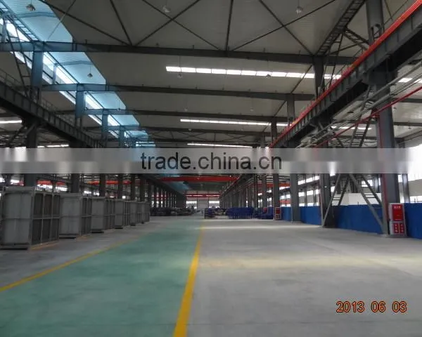 Best Industrial China Supplier Cheap Ice Makers Cube Ice Making Machines for Sale photo-5