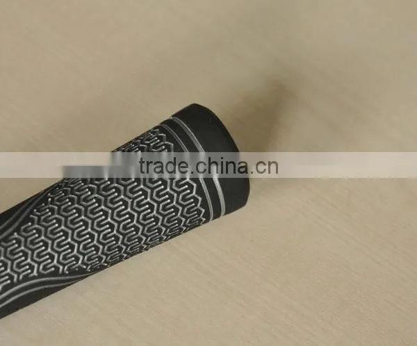 OEM Rubber Grip Golf Manufacturer photo-4