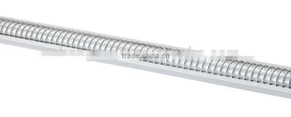 Waterproof Fixture L2 2x36w photo-2