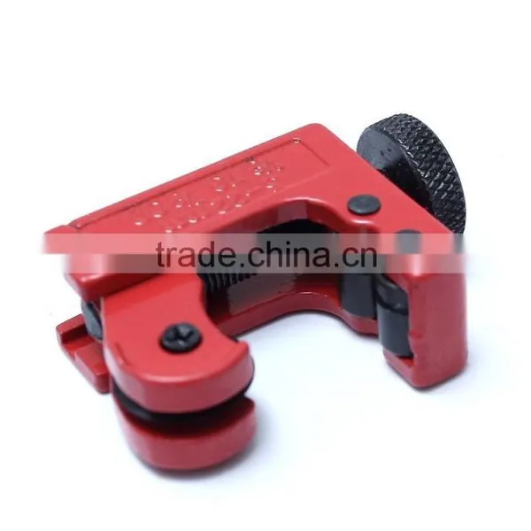 3-22Tube Cutter photo-2