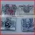Trivet Set