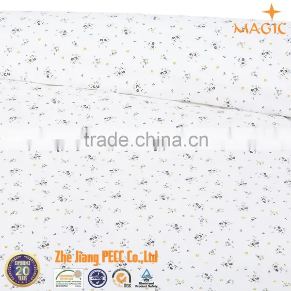 Country Ditsy Bedding Sets Duvet Cover Pillow Case photo-2