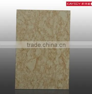 Outdoor Environment Friendly and Recycle Aluminum Composite Panel photo-4