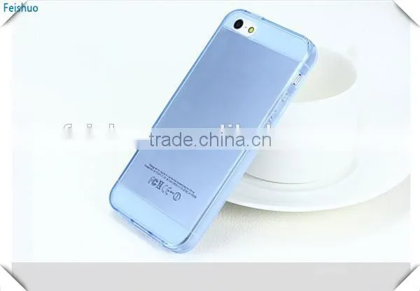 Modern Professional for Iphone 5s pc Tpu Case photo-5