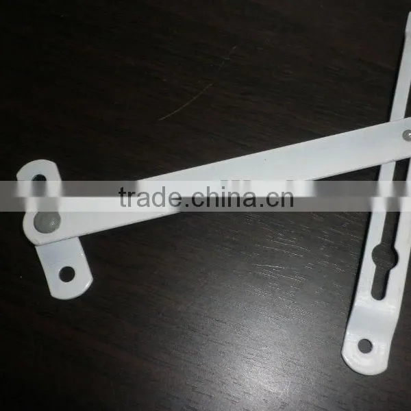 Adjustable Friction Stay Hinge