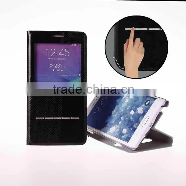 Customized Mobile Phone Case for IPhone , Samsung, Smart Phones