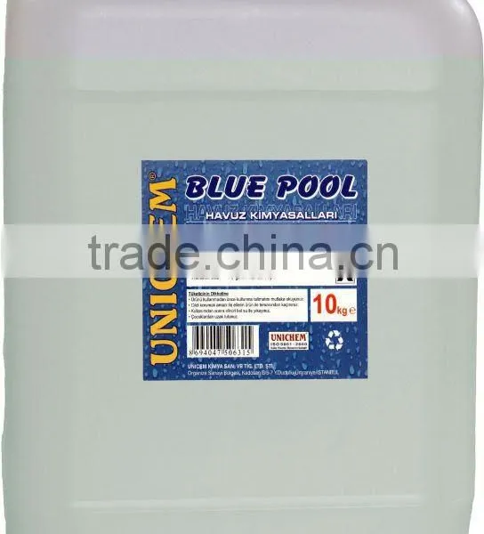 Brightening Agent