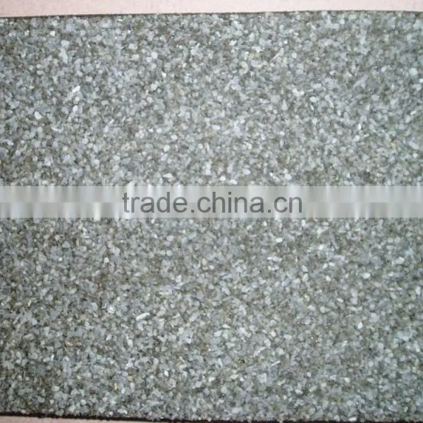 Factory: 3mm With Mineral Granules Bitumen Waterproof Membranes for Roof Waterproofing photo-4