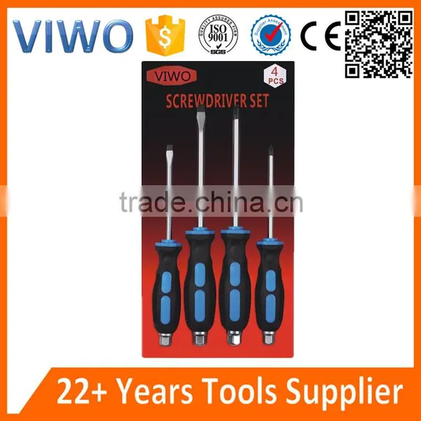 Hydraulic Screwdriver photo-2