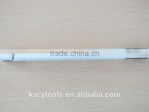Promotion Cheap 100cm Folding Wood Ruler With Custom Printing photo-2
