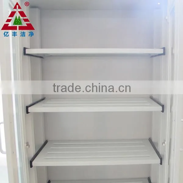 Laboratory Furniture Filling Cabinet/ File Cabinet/Storage Cabinet photo-5