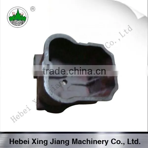 2015 Hot Sale Car Engine Cylinder Head Cover for Sale photo-4