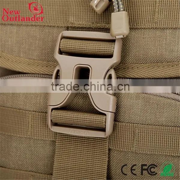 Nylon Mini Newest Design Foldable Bag photo-4