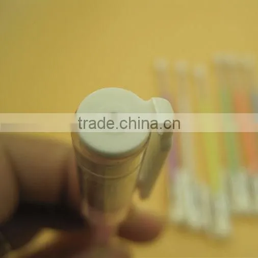 Colorful Gel Ink Pen (G-287) photo-2
