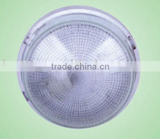 75W Plastic Light HL2615