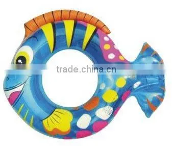 Baby Swimming Ring