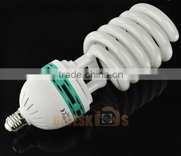 Continuous Photo Studio Lighting Kit photo-5