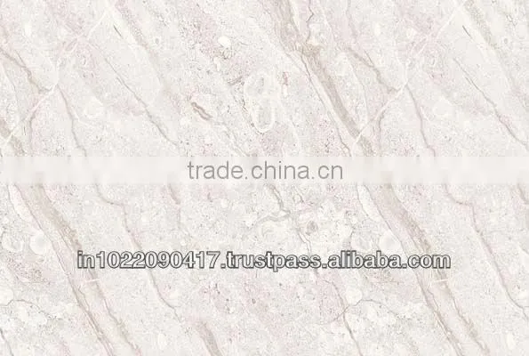 Ceramic Tile Factory in India photo-3