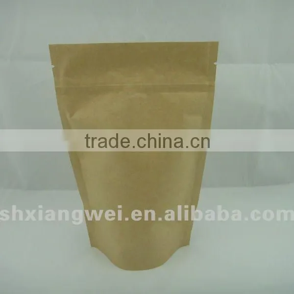 Plastic Packaging Bags