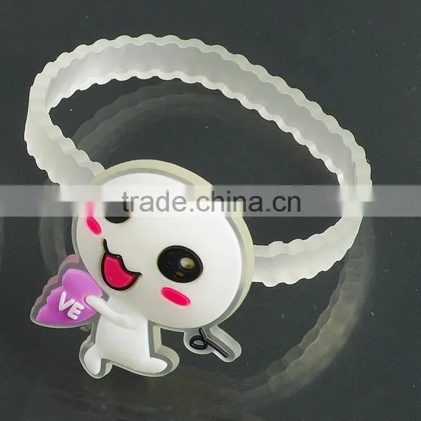 Plastic Food Seal Bag Clips photo-2