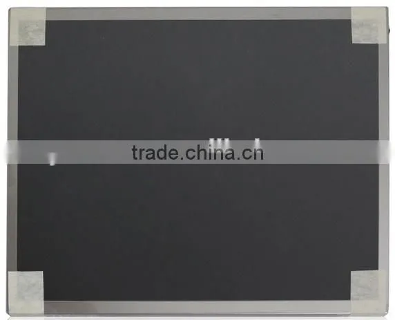 15" Samsung Industrial LCD Panel LTM150X0-L21 for Industrial Machine photo-2