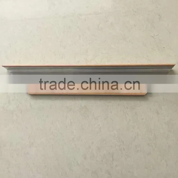 Professional Iron Cutting Machine Price photo-6