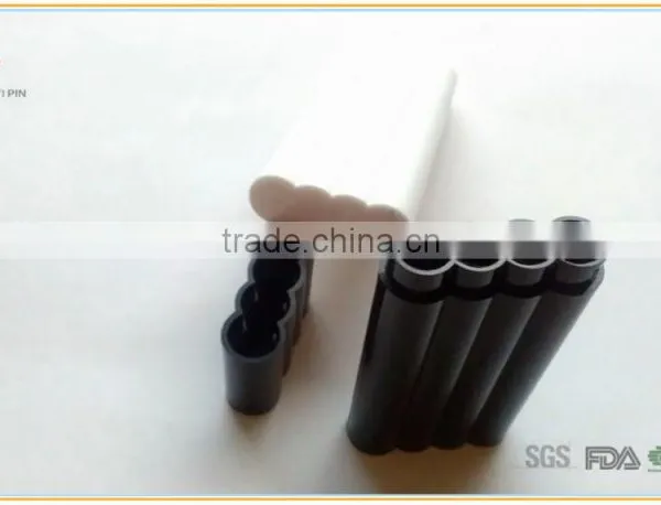 Custom Design Cigarette Holder Manufacturers photo-6