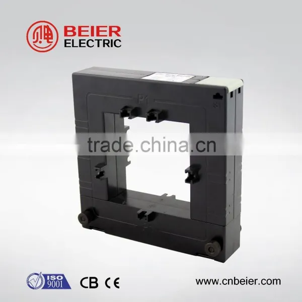 SPLIT CORE CURRENT TRANSFORMER photo-3
