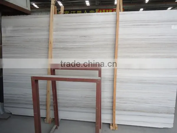 Polished Natural Portor Gold Marble photo-3