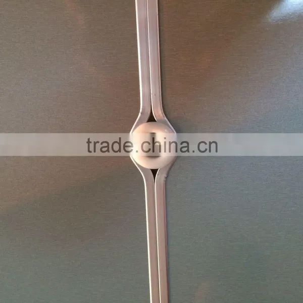 Wholesale 4 Chairs Aluminum Adjustable Outdoor Camping Folding Table and Chairs Set photo-5