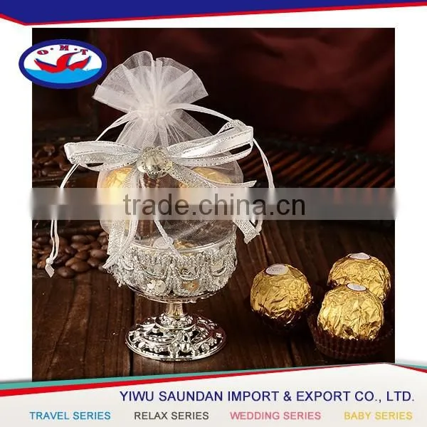 HOT SALE Newest Fashion! Simple Design Fashion Gift Packaging Bag With Workable Price photo-4