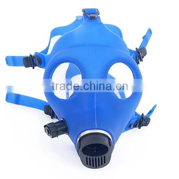 Cheap Gas Mask Bong for Sale