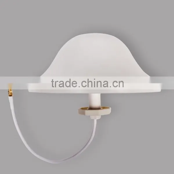 GPS Beidou Signal Indoor Coverage System photo-4