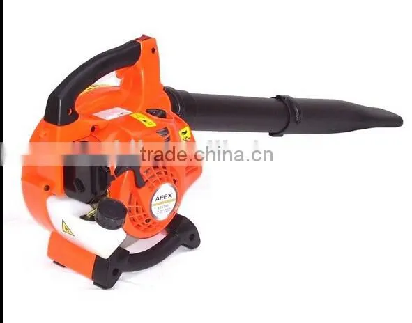 New Lightest Portable Blower EB260 photo-2