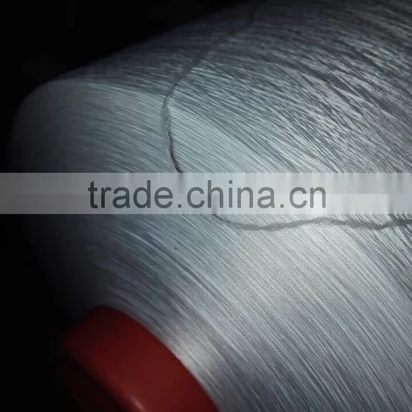 100% Polyester Yarn