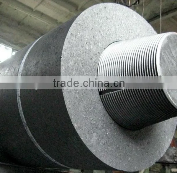 Graphite Electrode