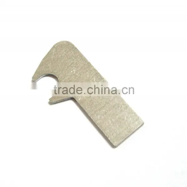 Electrical Car Accessories ISO Connectors photo-2