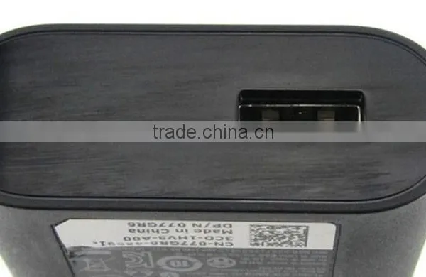 24W Power Adapter Charger DA24NM130 77GR6 077GR6 19.5V 1.2A For Dell Venue 11 8 7 Pro Tablet PC photo-5