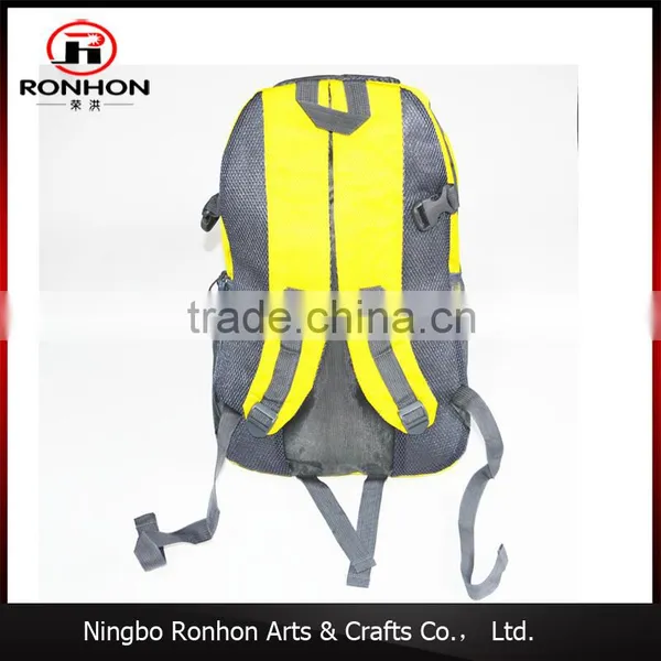 High Demand Import Products Modern School Bag Buy Wholesale Direct From China photo-3