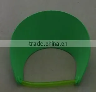 EVA Foam Sun Visor photo-3